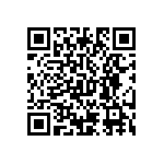 PTF652K0500FYBF QRCode