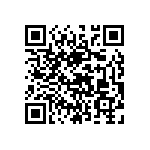 PTF652K0800BZEB QRCode