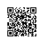 PTF652K0800BZR6 QRCode