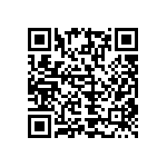 PTF652K2000FZR6 QRCode