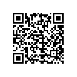 PTF652K5000AXBF QRCode