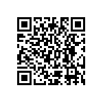 PTF652K5000AYR6 QRCode