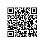 PTF652K5000BXEB QRCode