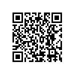 PTF652K6700BZEK QRCode