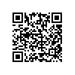 PTF652K6700FXEB QRCode