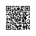 PTF652K8000FYEB QRCode