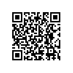 PTF65300K00BZEB QRCode