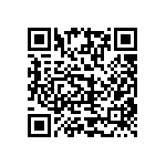 PTF65300K00FZEB QRCode