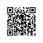 PTF65300R00BZBF QRCode