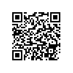 PTF65301K00AYEB QRCode