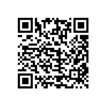 PTF65301K00AYR6 QRCode