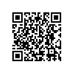 PTF65301K00BXEK QRCode