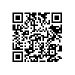 PTF65306K00BXEB QRCode