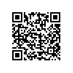 PTF65309K00FYR6 QRCode