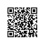 PTF6530K000BXBF QRCode