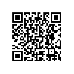 PTF6530K000DZEB QRCode