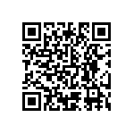 PTF6530K000FYEB QRCode