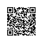 PTF6530K100AYEK QRCode