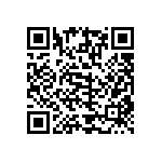 PTF6531K100BYBF QRCode