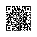 PTF6531K250BZEK QRCode