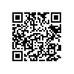 PTF65323K90BXEB QRCode