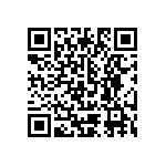 PTF6532R000BXBF QRCode