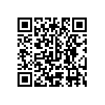 PTF65330R00FZBF QRCode