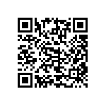 PTF6533K200FXEB QRCode