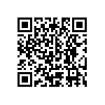 PTF6533R000FZBF QRCode