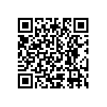 PTF65340R00BZEB QRCode