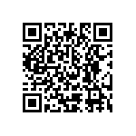 PTF65348R00BXEK QRCode