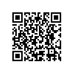 PTF6534R000FZR6 QRCode