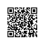 PTF65350R00AYBF QRCode