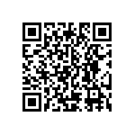 PTF6535K700BZBF QRCode