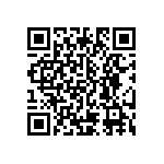 PTF6535K700BZEB QRCode