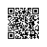 PTF65365K00BXEK QRCode