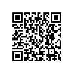 PTF65365K00BYEK QRCode