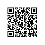 PTF65367R00AYBF QRCode