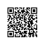 PTF65367R00BXEK QRCode