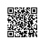 PTF65375R00FYBF QRCode