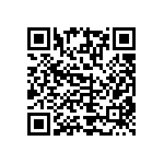 PTF6537K000BYEK QRCode