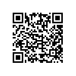 PTF6537K500BXEB QRCode