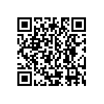 PTF6537K500BXR6 QRCode