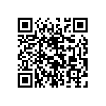 PTF6539K200FYEK QRCode