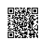 PTF653K0000BXBF QRCode