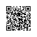 PTF653K0100BYR6 QRCode