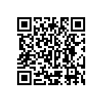 PTF653K3000BYBF QRCode