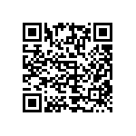 PTF653K3000BZEK QRCode