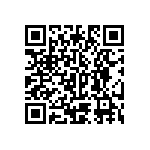 PTF653K3000FZBF QRCode