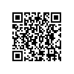 PTF653K7500AYR6 QRCode